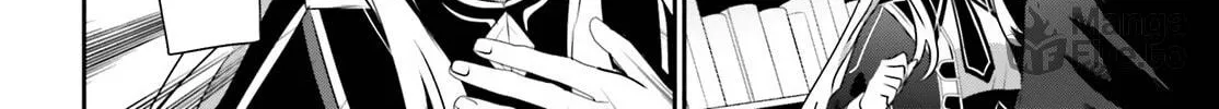 The Eminence in Shadow Chapter 60.2 page 29 - 
