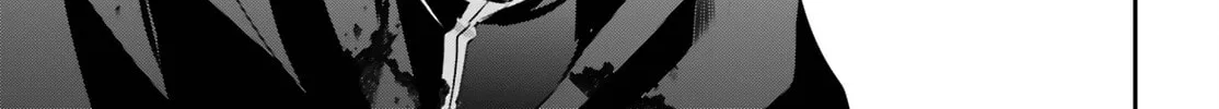 The Eminence in Shadow Chapter 60.2 page 31 - 