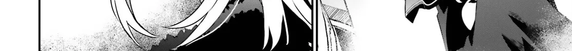 The Eminence in Shadow Chapter 60.2 page 33 - 