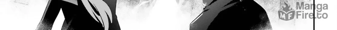 The Eminence in Shadow Chapter 60.2 page 35 - 