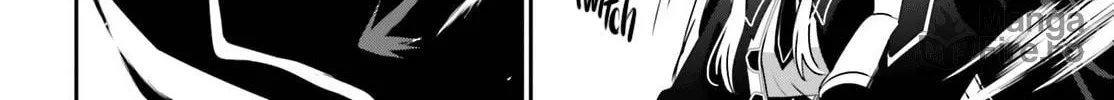 The Eminence in Shadow Chapter 60.2 page 5 - 