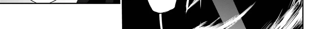 The Eminence in Shadow Chapter 60.2 page 7 - 