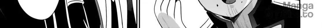 The Eminence in Shadow Chapter 61 page 11 - 