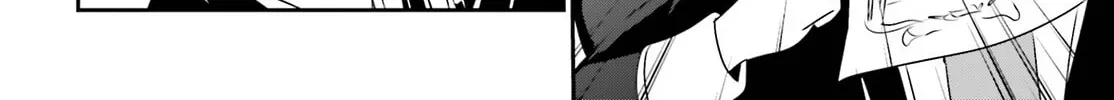 The Eminence in Shadow Chapter 61 page 13 - 
