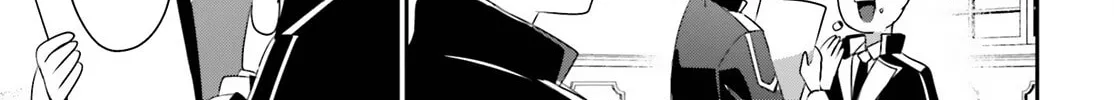 The Eminence in Shadow Chapter 61 page 15 - 