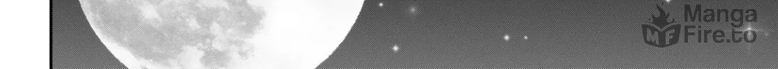 The Eminence in Shadow Chapter 61 page 17 - 