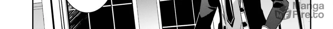 The Eminence in Shadow Chapter 61 page 19 - 