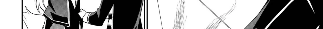 The Eminence in Shadow Chapter 61 page 21 - 