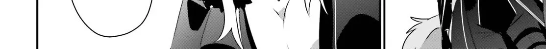 The Eminence in Shadow Chapter 61 page 25 - 