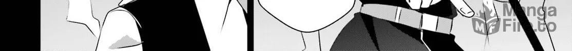 The Eminence in Shadow Chapter 61 page 29 - 