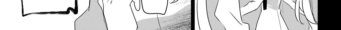 The Eminence in Shadow Chapter 61 page 31 - 