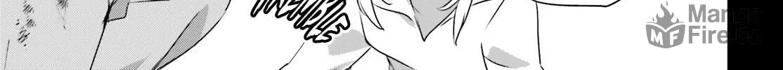 The Eminence in Shadow Chapter 61 page 35 - 