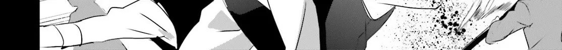 The Eminence in Shadow Chapter 61 page 37 - 