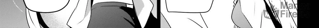 The Eminence in Shadow Chapter 61 page 39 - 