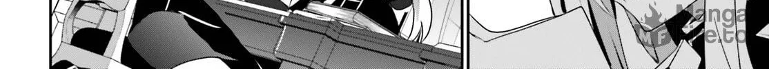 The Eminence in Shadow Chapter 61 page 5 - 