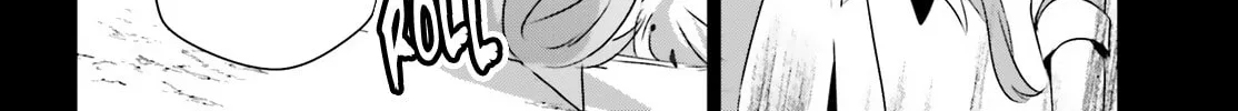 The Eminence in Shadow Chapter 61 page 45 - 