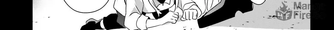 The Eminence in Shadow Chapter 61 page 47 - 