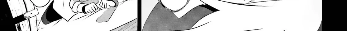 The Eminence in Shadow Chapter 61 page 51 - 
