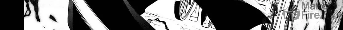 The Eminence in Shadow Chapter 61 page 53 - 