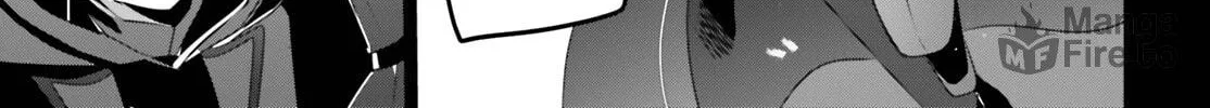 The Eminence in Shadow Chapter 61 page 59 - 