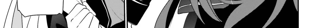 The Eminence in Shadow Chapter 61 page 7 - 