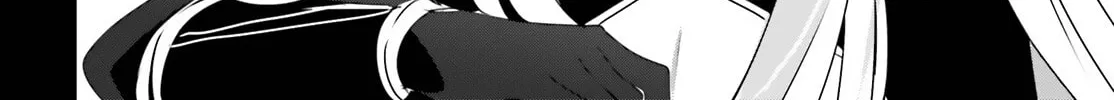 The Eminence in Shadow Chapter 61 page 61 - 