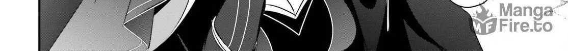 The Eminence in Shadow Chapter 61 page 65 - 