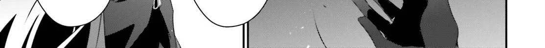 The Eminence in Shadow Chapter 61 page 67 - 