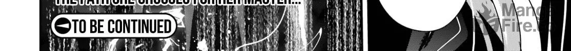 The Eminence in Shadow Chapter 61 page 69 - 