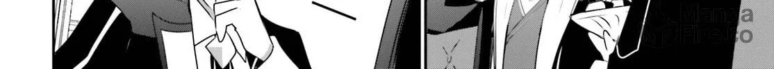 The Eminence in Shadow Chapter 61 page 9 - 
