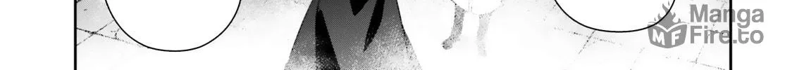 The Eminence in Shadow Chapter 62 page 11 - 