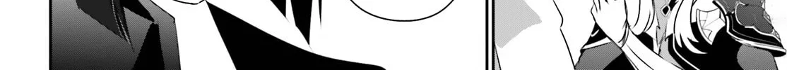 The Eminence in Shadow Chapter 62 page 13 - 