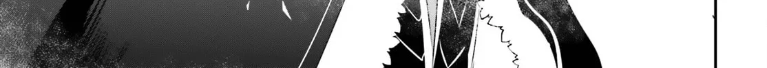 The Eminence in Shadow Chapter 62 page 15 - 