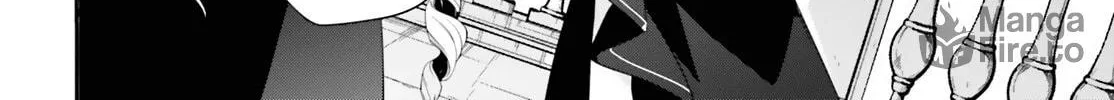 The Eminence in Shadow Chapter 62 page 17 - 