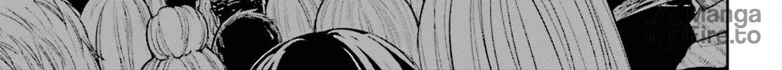 The Eminence in Shadow Chapter 62 page 19 - 