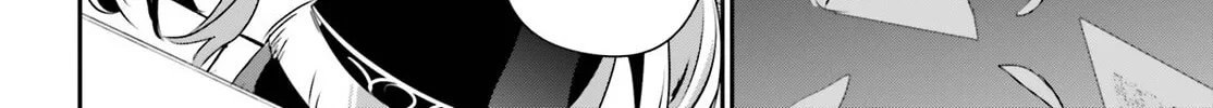 The Eminence in Shadow Chapter 62 page 21 - 