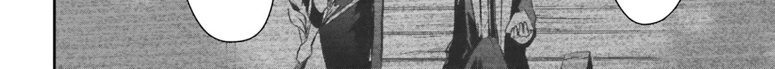 The Eminence in Shadow Chapter 62 page 25 - 