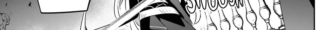 The Eminence in Shadow Chapter 62 page 27 - 
