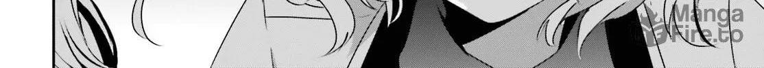 The Eminence in Shadow Chapter 62 page 29 - 