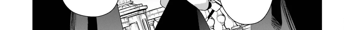 The Eminence in Shadow Chapter 62 page 31 - 