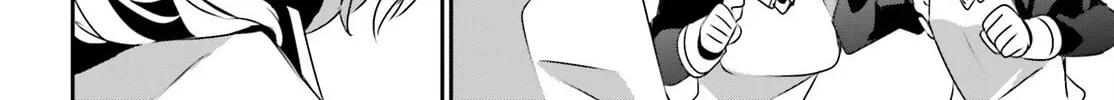 The Eminence in Shadow Chapter 62 page 33 - 