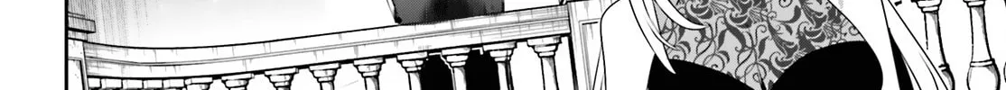 The Eminence in Shadow Chapter 62 page 37 - 