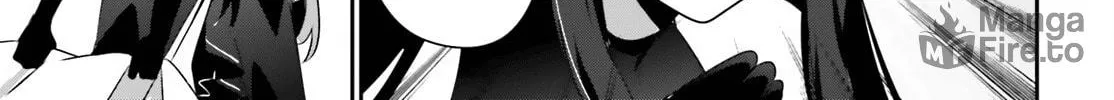 The Eminence in Shadow Chapter 62 page 39 - 