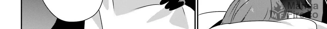 The Eminence in Shadow Chapter 62 page 41 - 