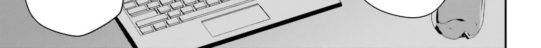 The Eminence in Shadow Chapter 62 page 43 - 