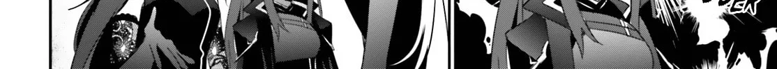 The Eminence in Shadow Chapter 62 page 45 - 