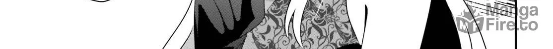 The Eminence in Shadow Chapter 62 page 47 - 