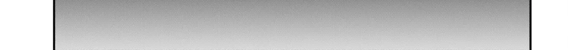 The Eminence in Shadow Chapter 62 page 51 - 