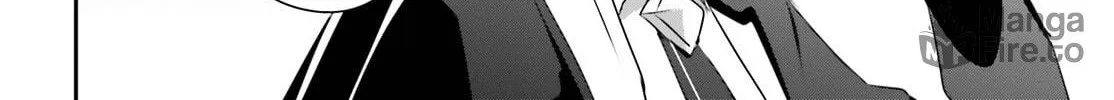 The Eminence in Shadow Chapter 62 page 53 - 