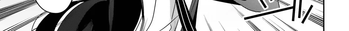 The Eminence in Shadow Chapter 62 page 55 - 